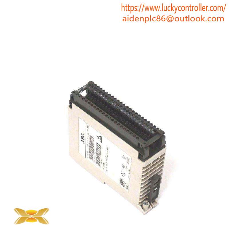 SCHNEIDER LAD8N20 038471