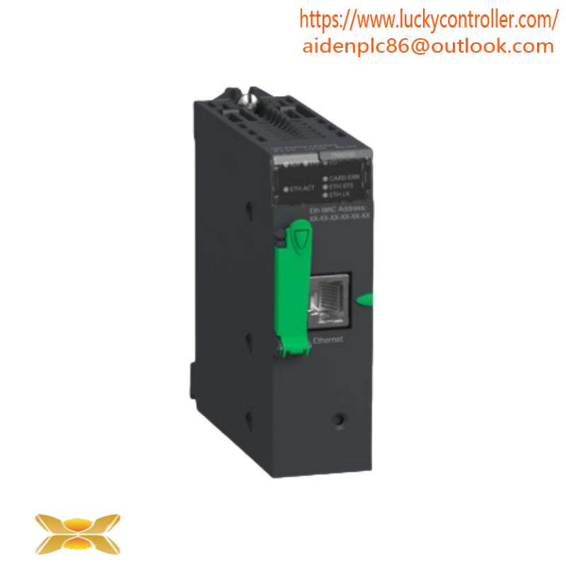 SCHNEIDER LADN10 038374