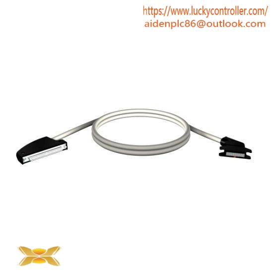 SCHNEIDER LADN10 038374