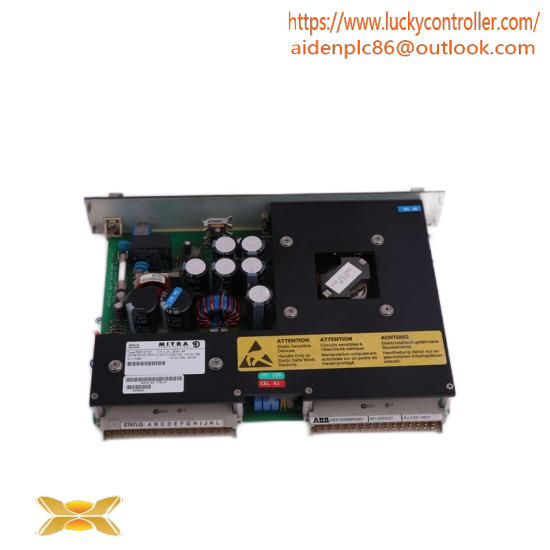 SCHNEIDER LC1-D0610
