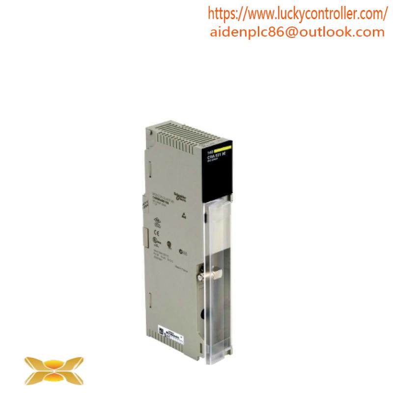 SCHNEIDER LC1-D0610