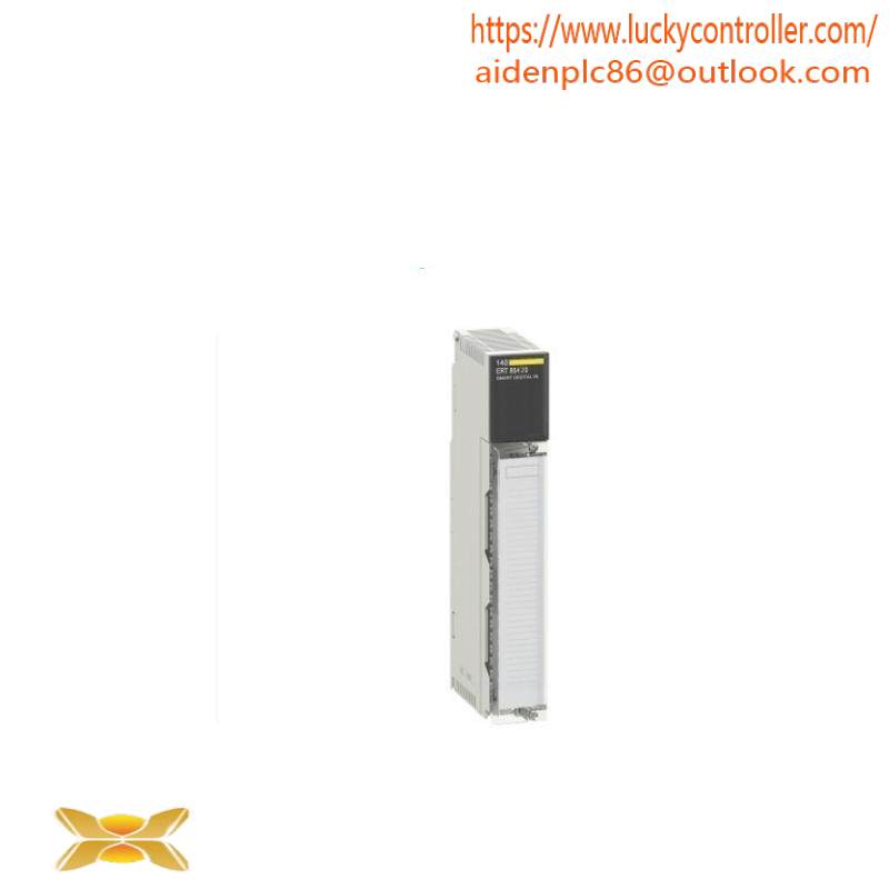 SCHNEIDER LC1-D0901