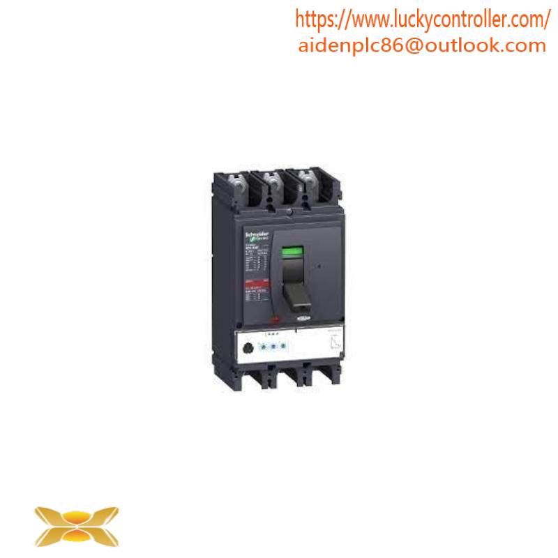 SCHNEIDER LC1-D0901