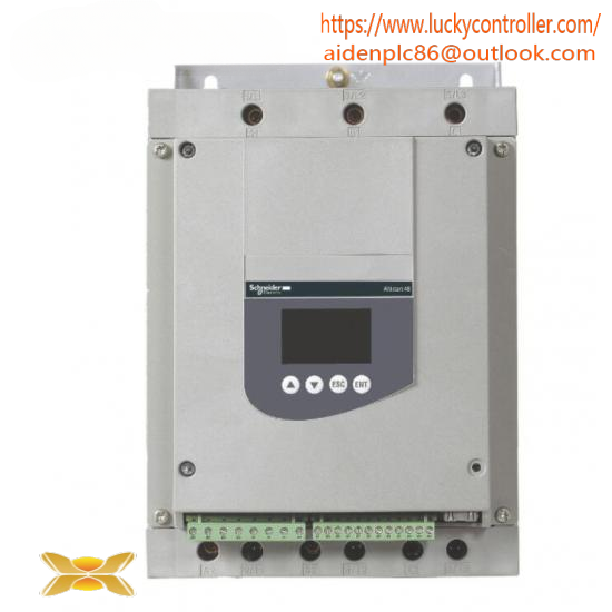 Phoenix Contact Interbus IB STME 24 DI 32/2 2754985