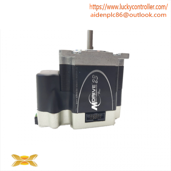 GE 369-H1-0-B-F-D-0-E