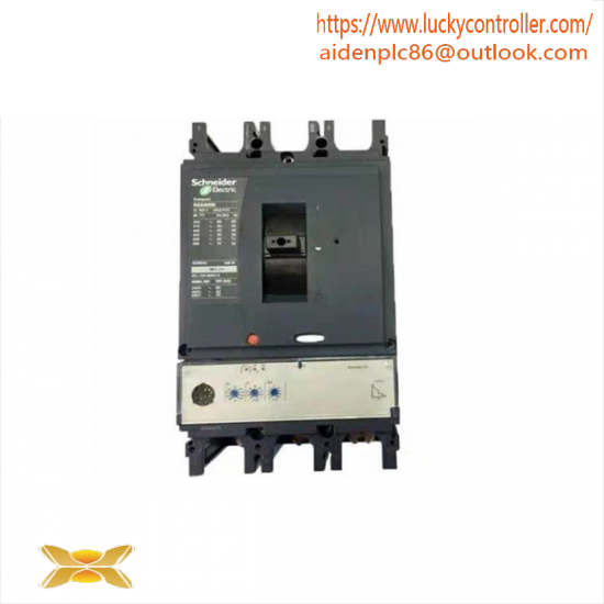 Micrologic 33073  Schneider