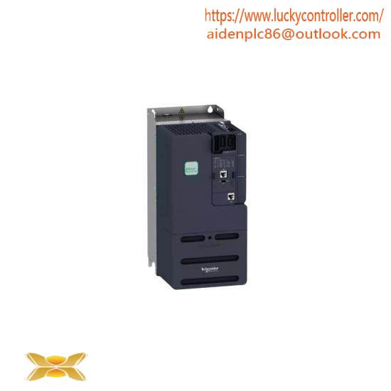 Schneider/Modicon ATV340D15N4 Variable Speed Drive