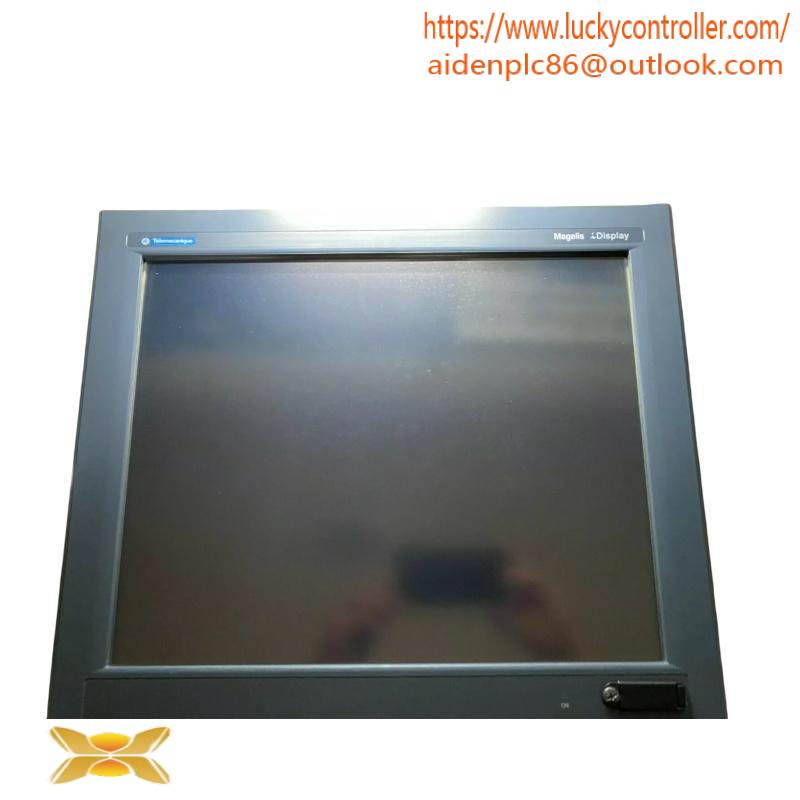 Schneide Schneider MPCYT90NAN00N FLAT SCREEN 