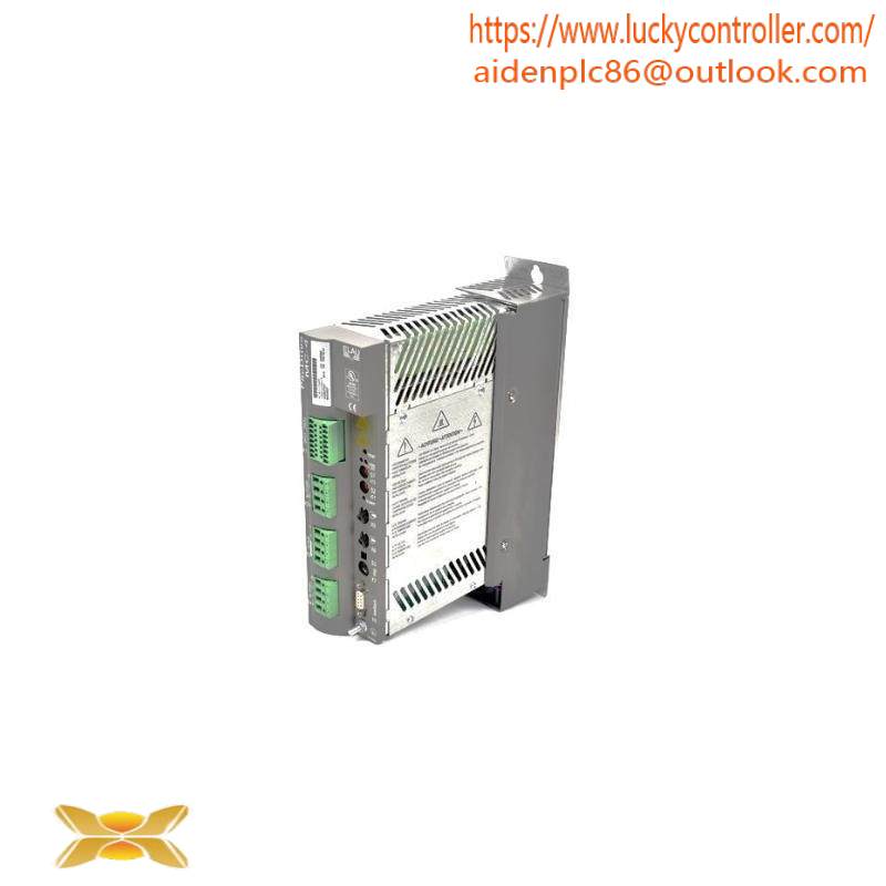 SCHNEIDER NC100H D100A