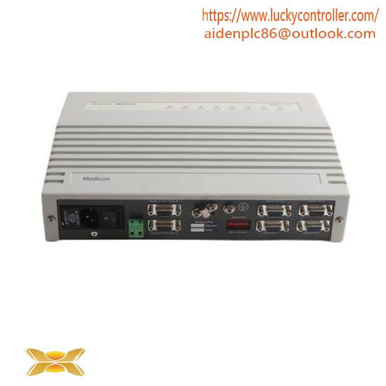SCHNEIDER NW-BM85C002