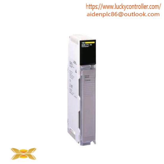SCHNEIDER PC-A984-130
