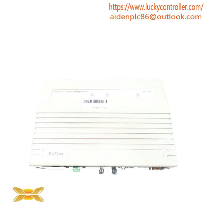 SCHNEIDER PC-A984-130
