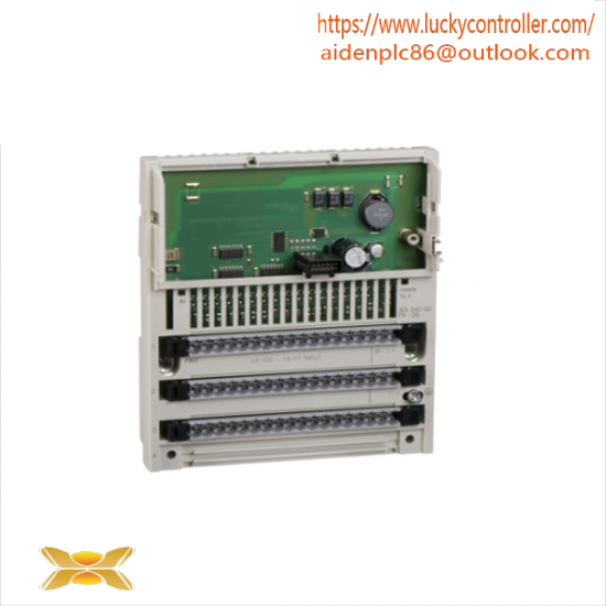 SCHNEIDER PC-E984-685