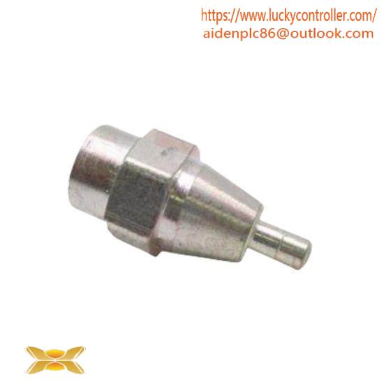 Schneider PLC 520422000