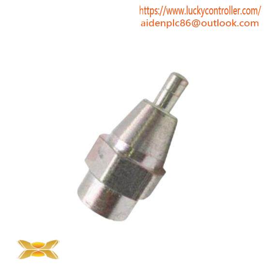 Schneider PLC 520422000