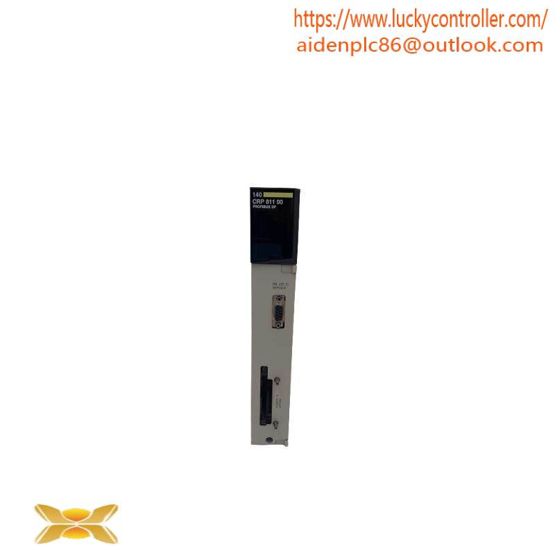 SCHNEIDER PMF1216D63