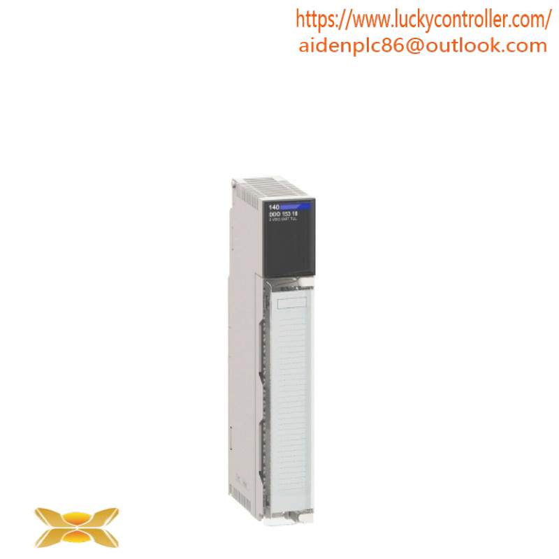 SCHNEIDER STBDAI7220