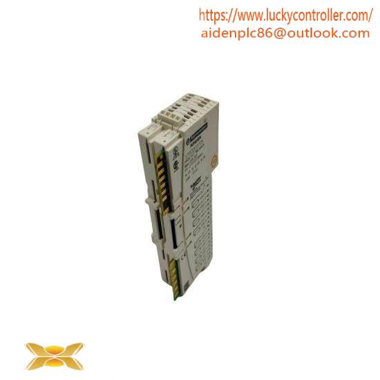 Schneider STBDDO3705 STBDD03705 Digital Output Module