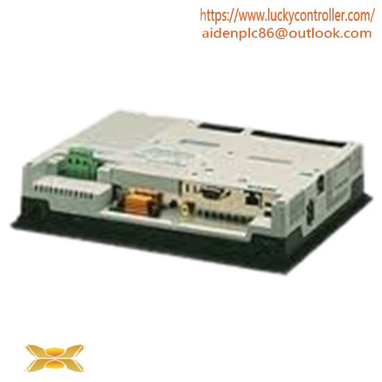 SCHNEIDER TCSESM043F2CS0