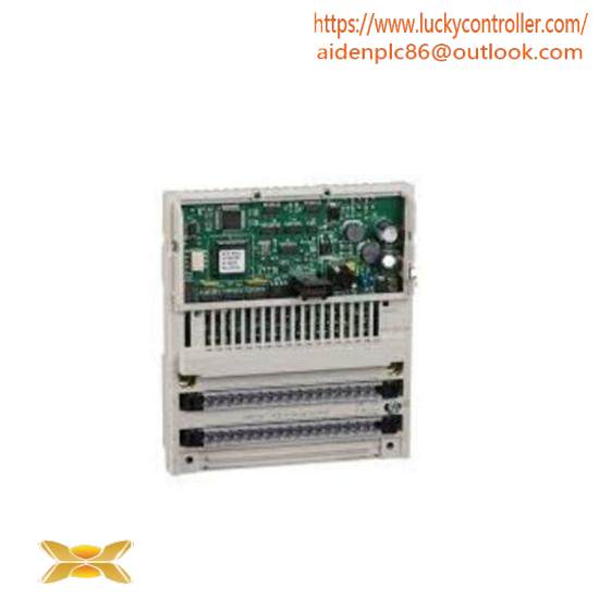 SCHNEIDER TCSESM043F2CS0