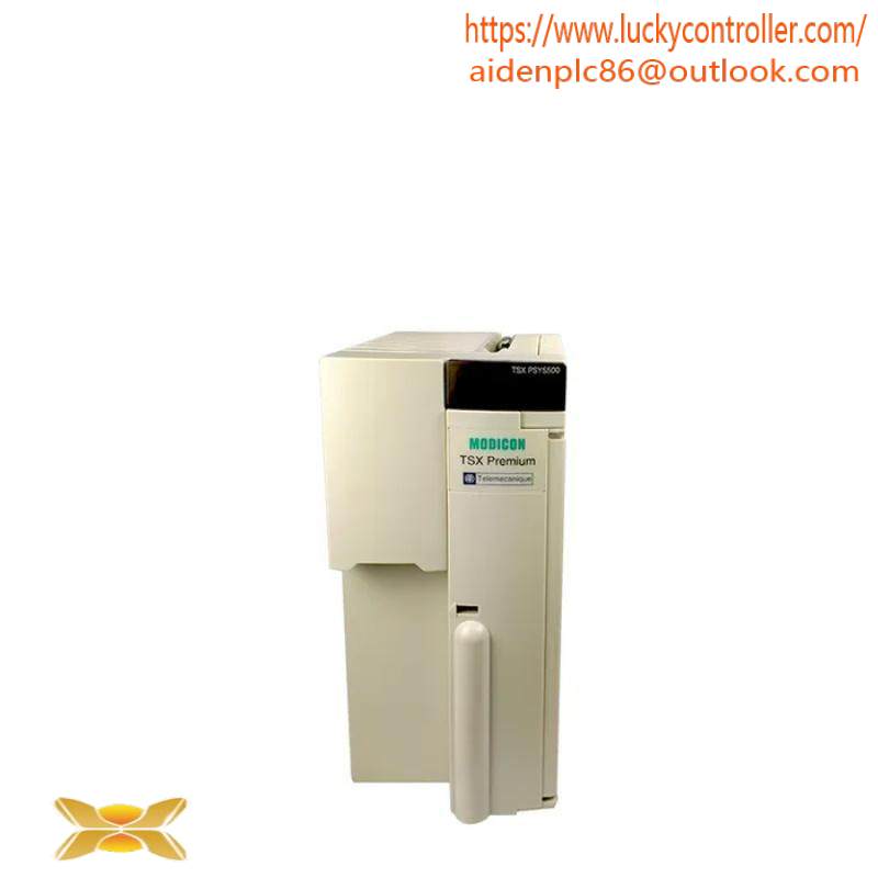 SCHNEIDER TFTX11702