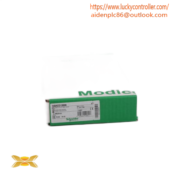 SCHNEIDER TSX07301012