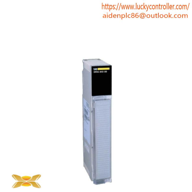 SCHNEIDER TSX07301028