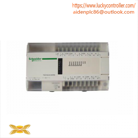 SCHNEIDER TSX07301028