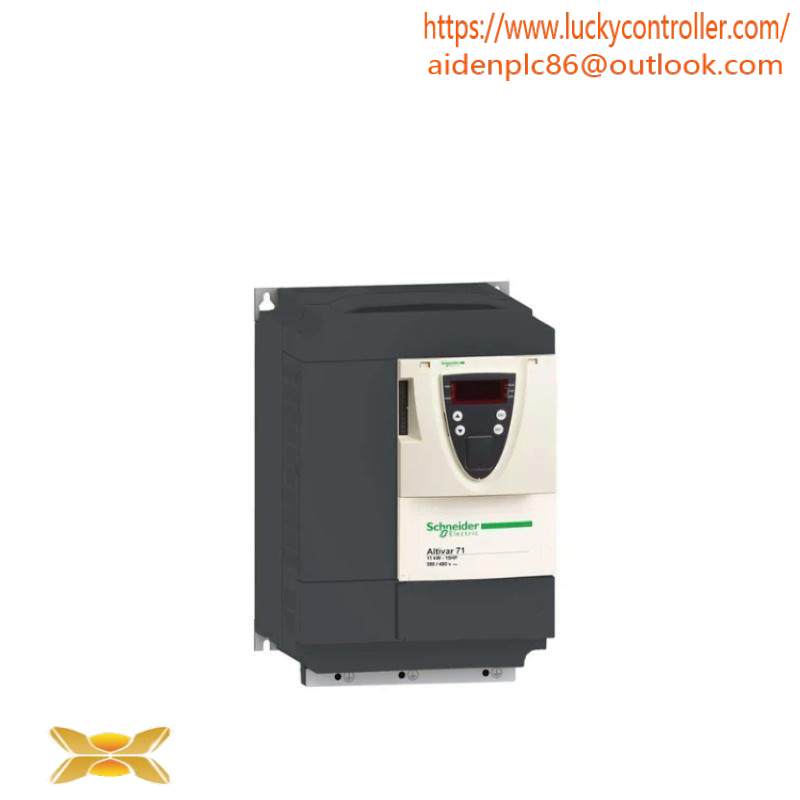 SCHNEIDER TSX07301028