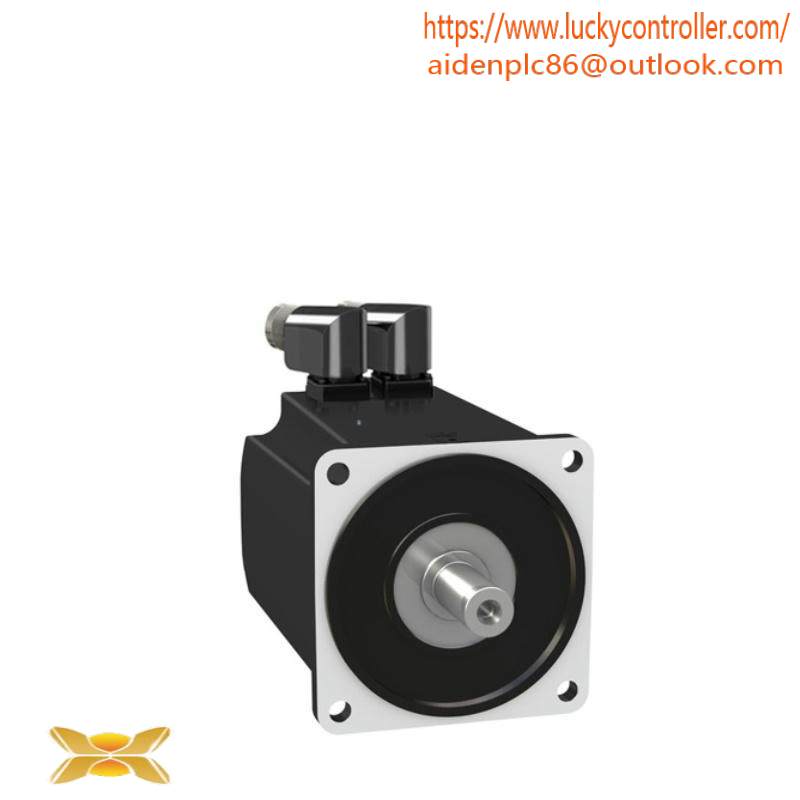 SCHNEIDER TSX07311648