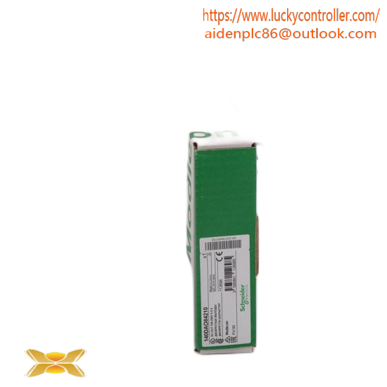 SCHNEIDER TSX07312422