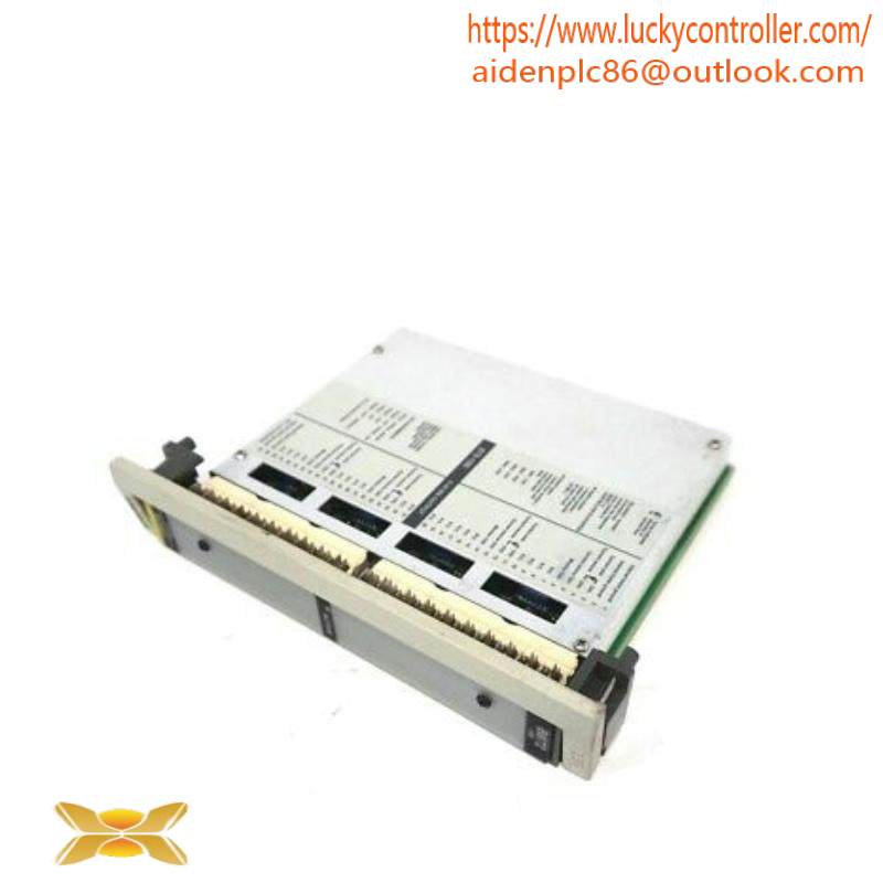 SCHNEIDER TSX073L2028