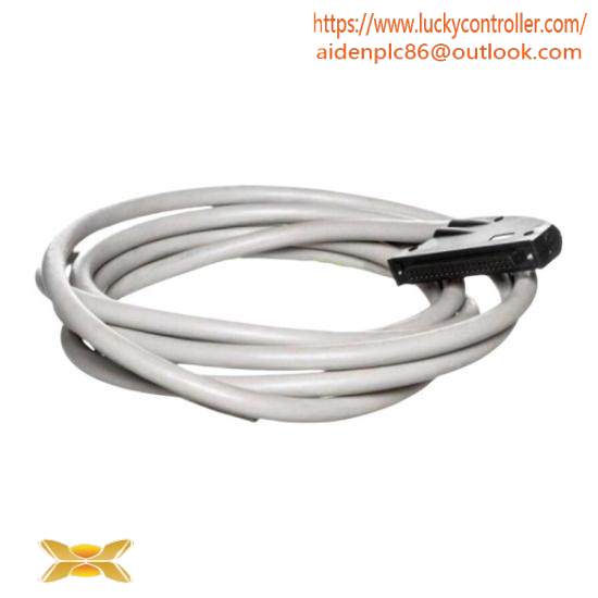 SCHNEIDER TSX08CD08R6AC