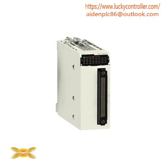 SCHNEIDER TSX08CD08R6AC
