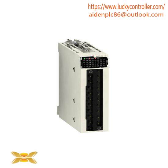 SCHNEIDER TSXCUSBMBP
