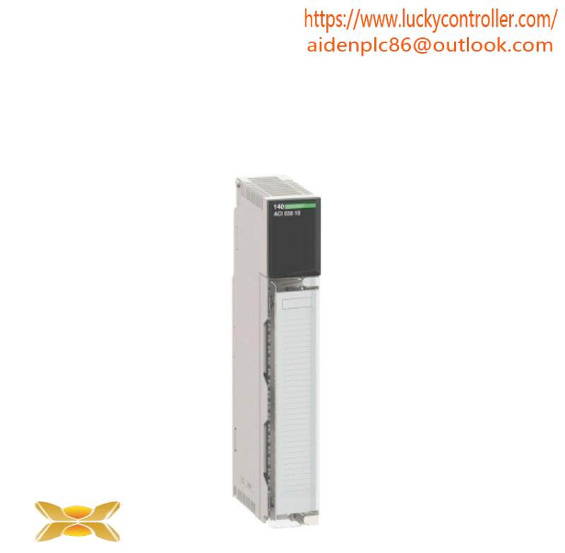SCHNEIDER TSXCUSBMBP