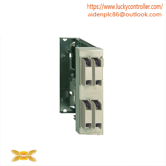SCHNEIDER TSXDMZ64DTK TSX Micro
