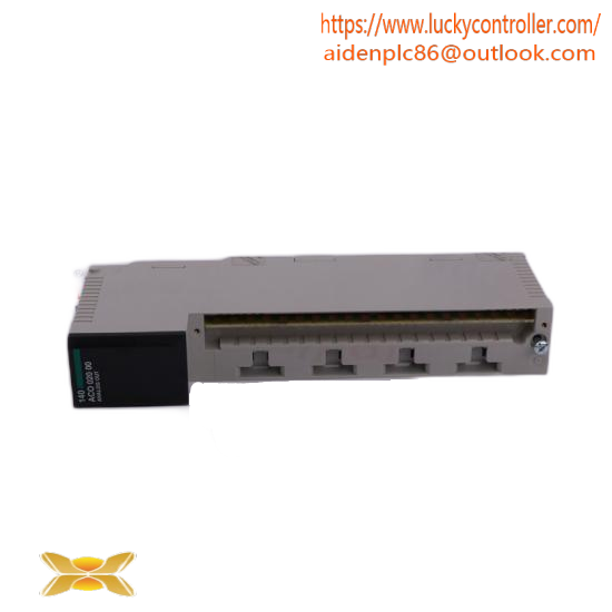 Schneider ATS-46C14N