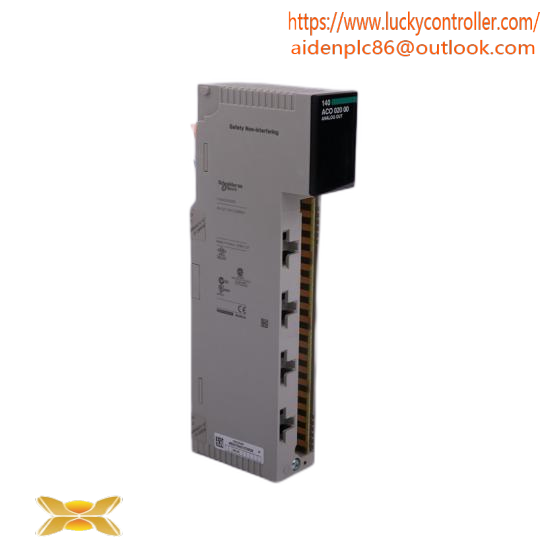 Schneider TSXMRPC007M Modicon TSX Micro PLC