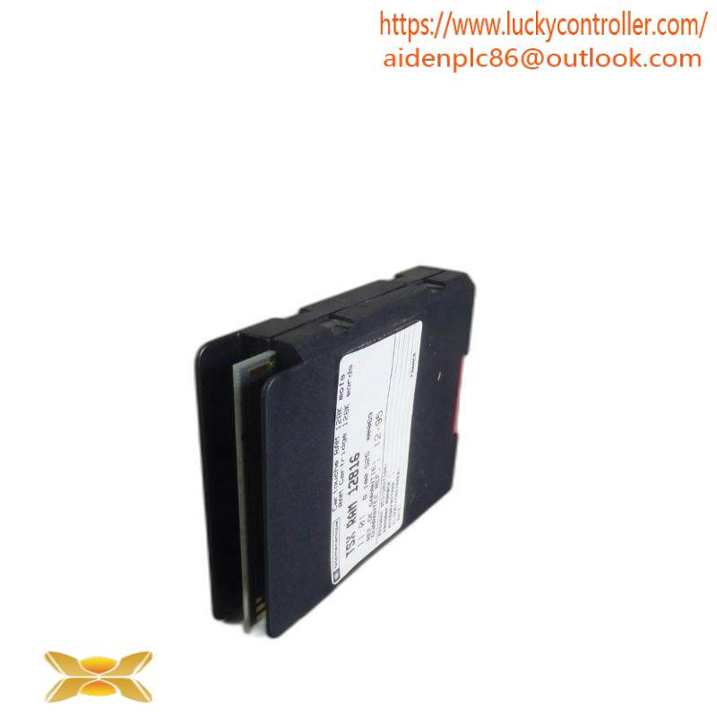 Schneider TSXRAM3216 MEMORY MODULE