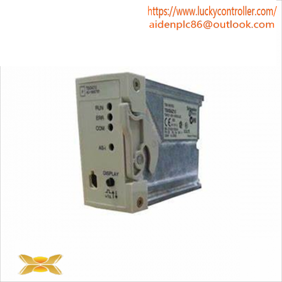 IFM AC2256 AS-Interface control cabinet module