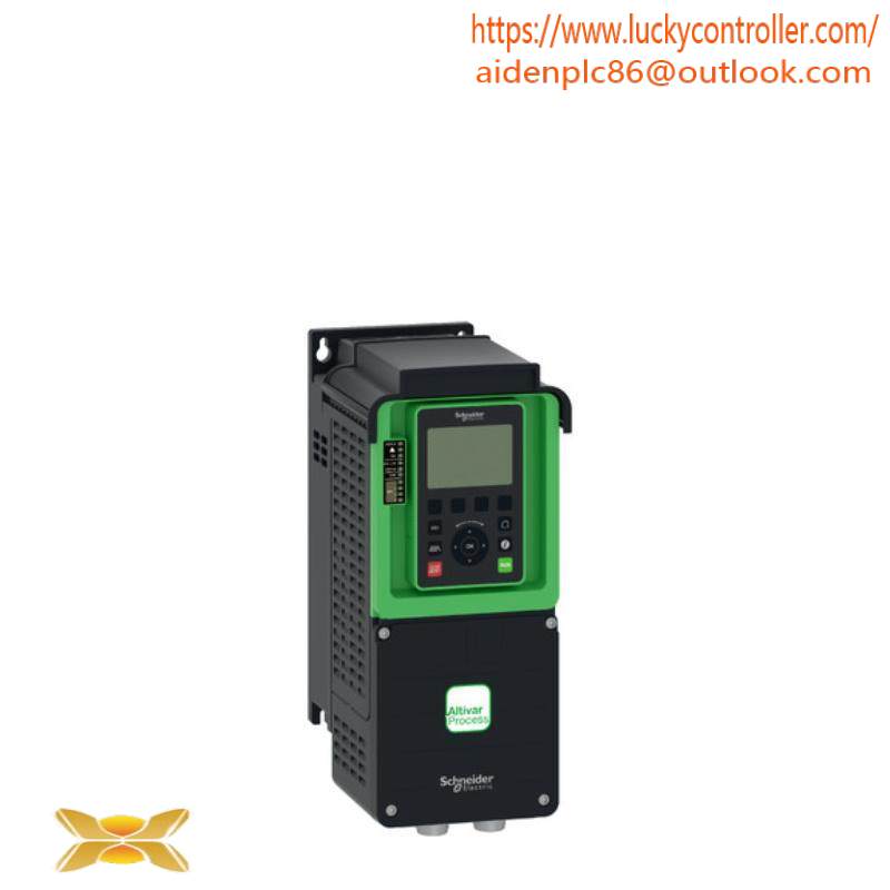 SCHNEIDER TSXSCP114