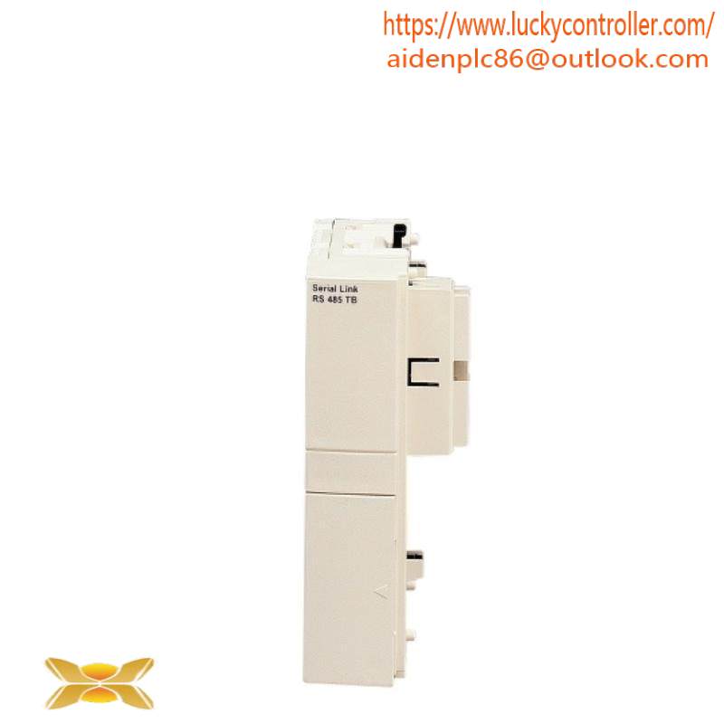 SCHNEIDER TSXSCP114