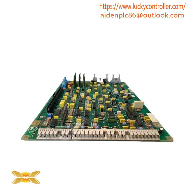 Schneider VX4RZD303 PLC Module