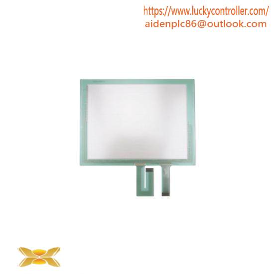 Schneider XBTF034510 Touch Screen Panel