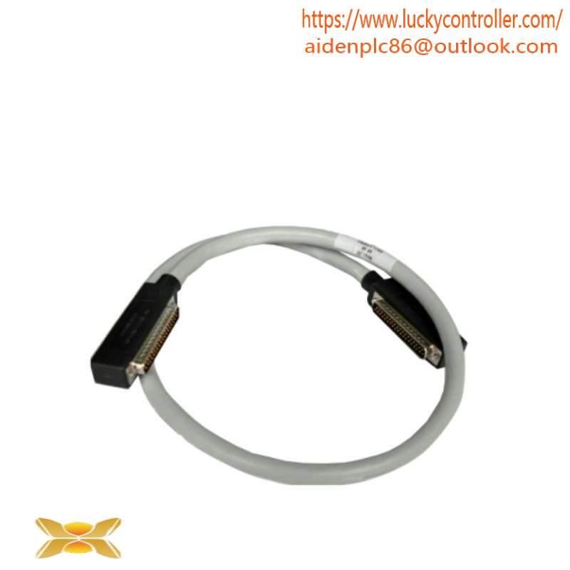 SCHNEIDER XBTFC044310