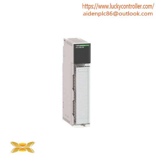 SCHNEIDER XBTFC044310