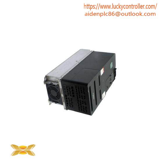 SCHNEIDER XBTGK5330