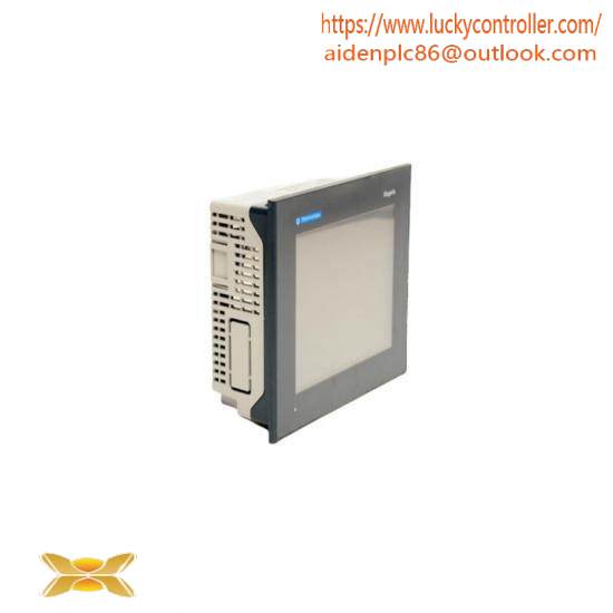 Schneider XBTGT2220 Touch Panel
