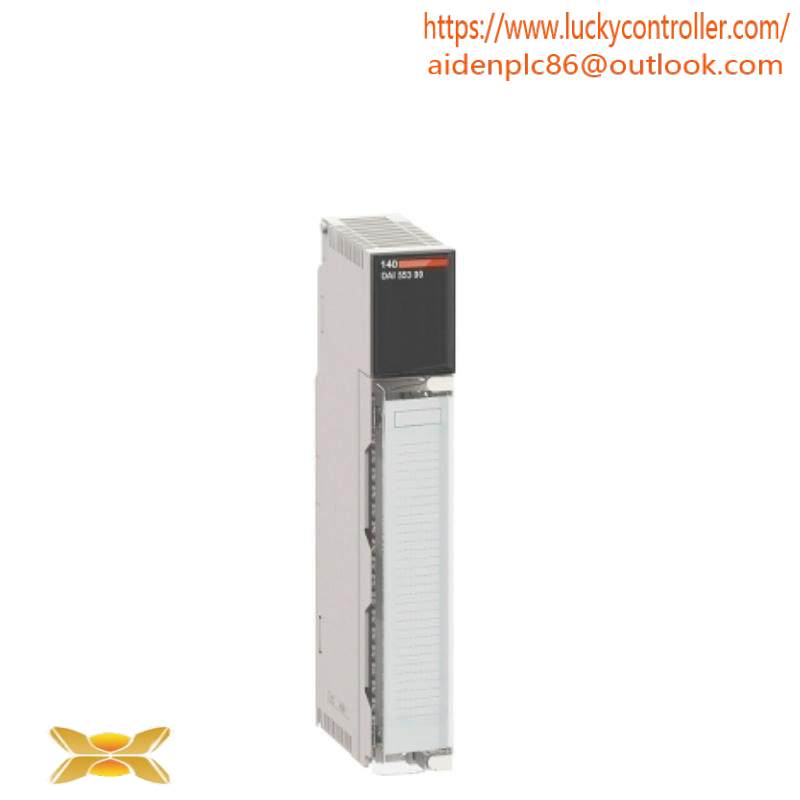 SCHNEIDER XBTMEM08